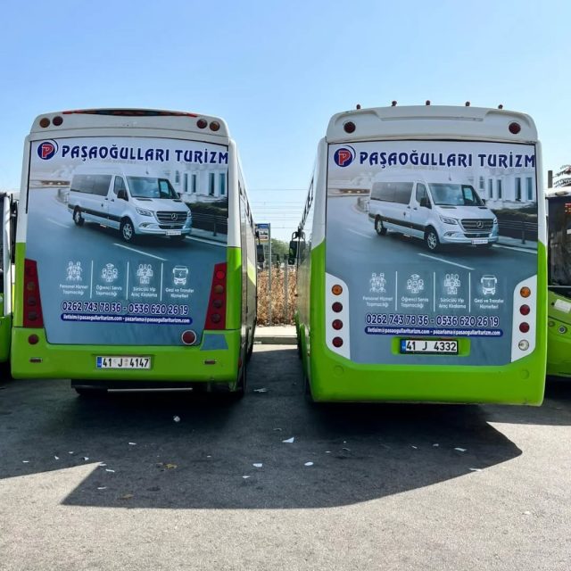 PAŞAOĞULLARI TURİZM #reklam #folyobaskı #camgiydirmecephe #camgiydirme #grafik #tekreklam #istanbul #çayırova #dilovası #şekerpınar #izmit #kocaeli #tabela #kutuharf #inşaattabelası #onewayvision #oneway #eczane #eczanetasarım #alikor #ışıklı #kumlufolyo #tasarım #folyo #i̇lkokul #gebze #ayaklıtabela #ledbox #konteyner #turizm