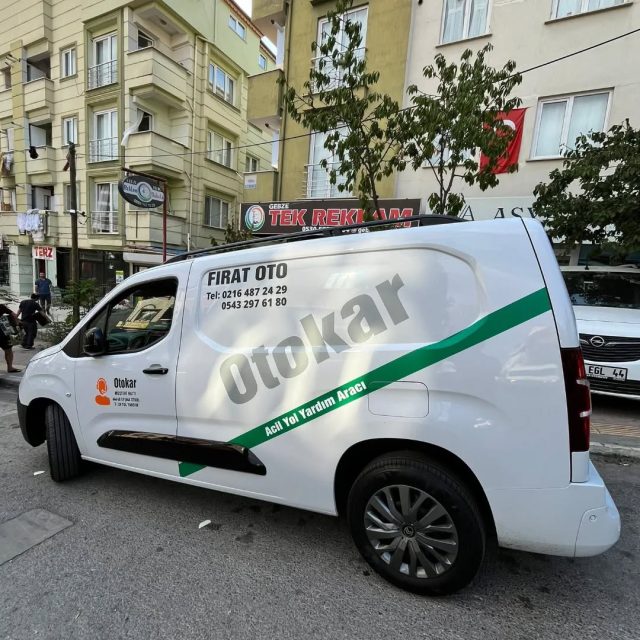 ARAÇ GİYDİRME
#reklam #folyobaskı #camgiydirmecephe #camgiydirme #grafik #tekreklam #istanbul #çayırova #dilovası #şekerpınar #izmit #kocaeli #tabela #kutuharf #inşaattabelası #onewayvision #oneway #eczane #eczanetasarım #alikor #ışıklı #kumlufolyo #tasarım #folyo #i̇lkokul #gebze #ayaklıtabela #ledbox #araçgiydirme