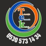 @gebze_tekreklam