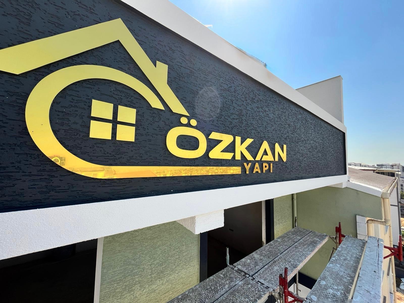 Gebze Tek Reklam Tabela 11.48.46