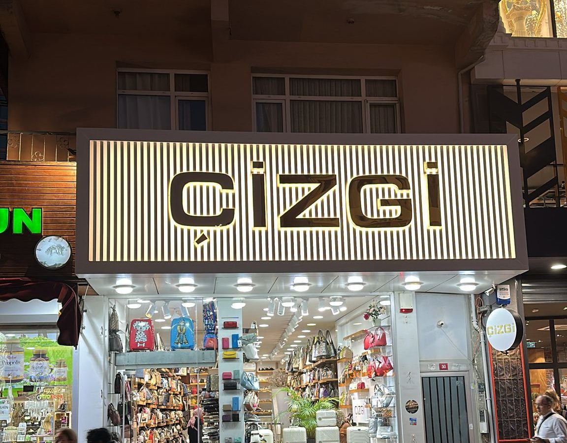 Gebze Tek Reklam Tabela 11.48.46