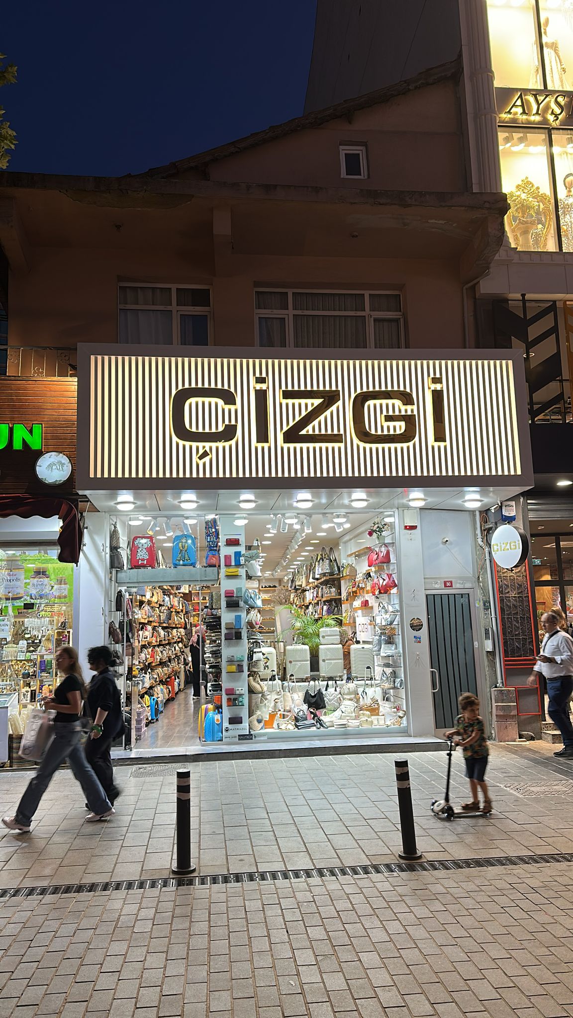 Gebze Tek Reklam Tabela 11.48.46