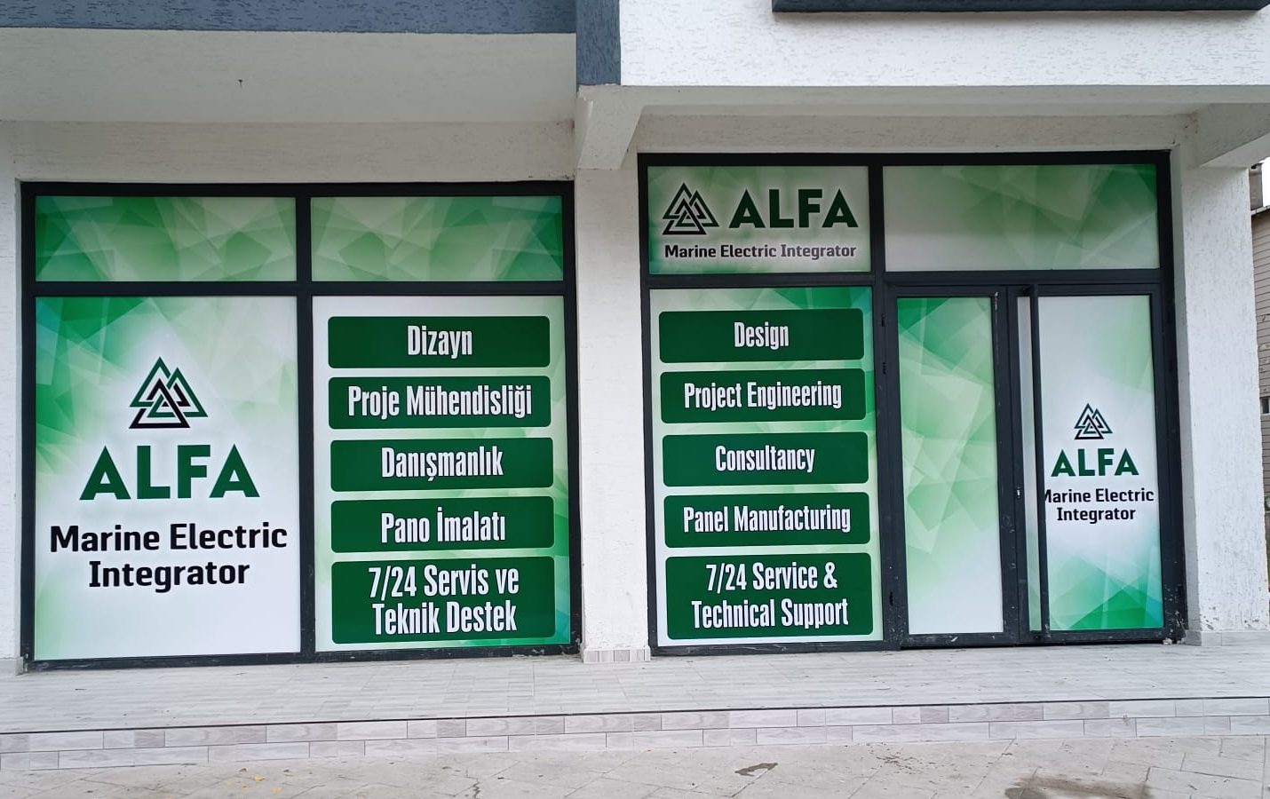 Gebze Tek Reklam Tabela 11.48.46