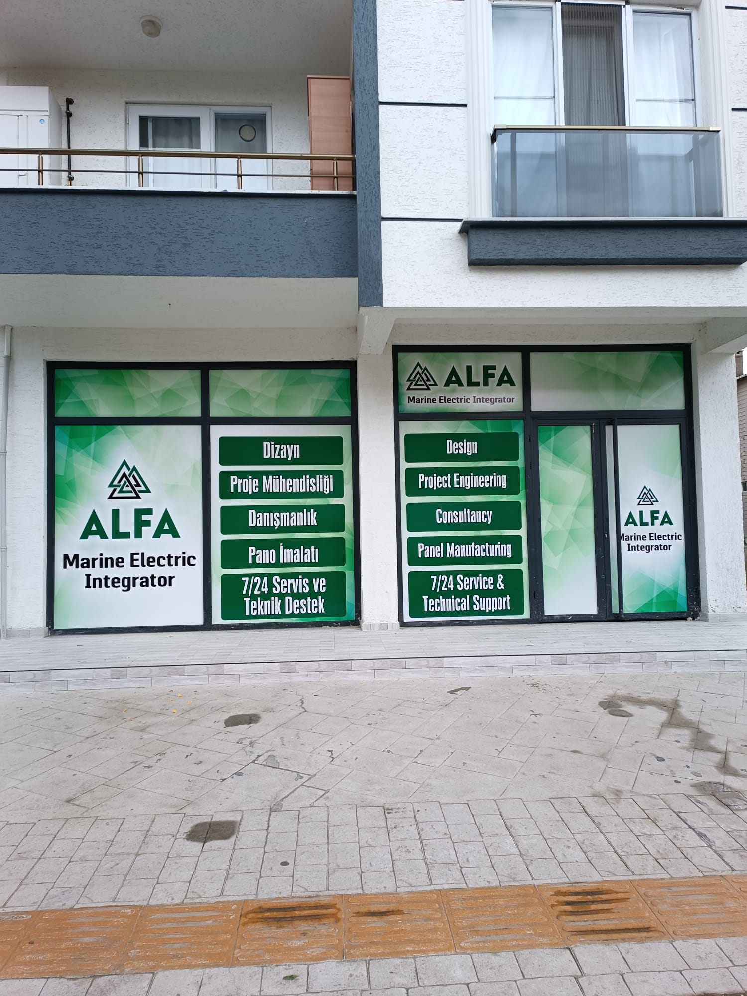 Gebze Tek Reklam Tabela 11.48.46