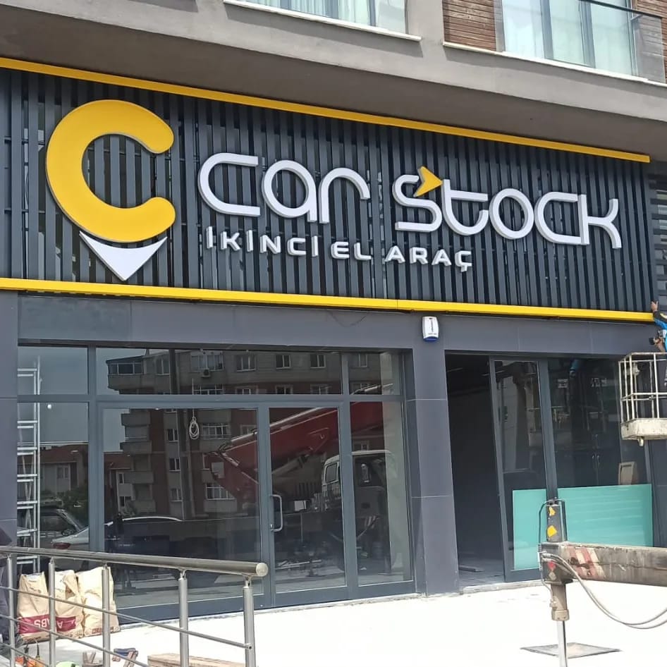 Gebze Tek Reklam Tabela 11.48.46