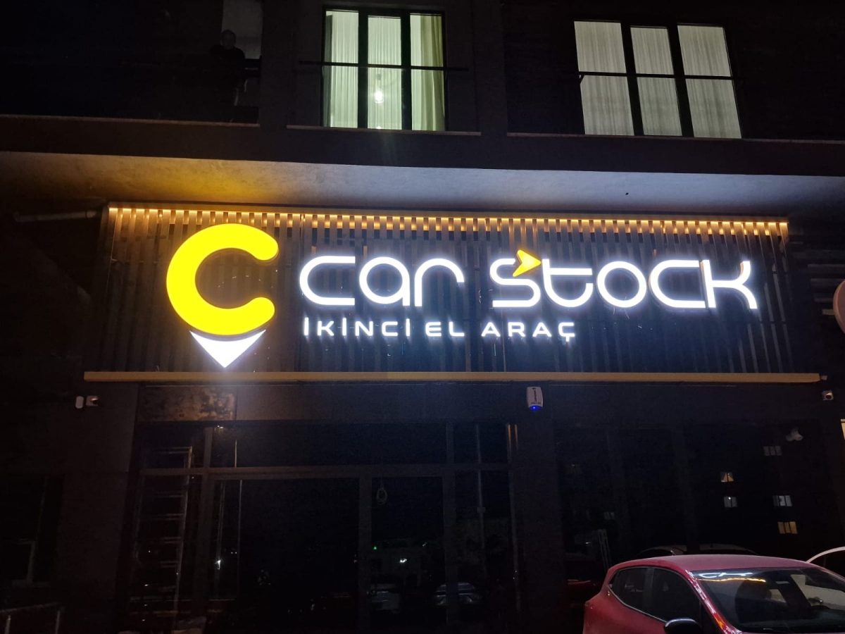 Gebze Tek Reklam Tabela 11.48.46