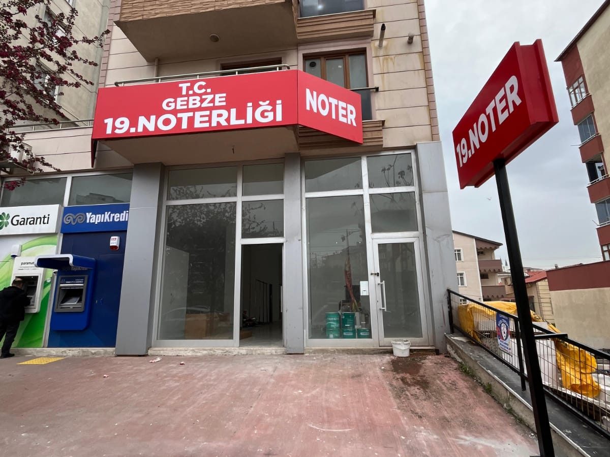 Gebze Tek Reklam Tabela 11.48.46
