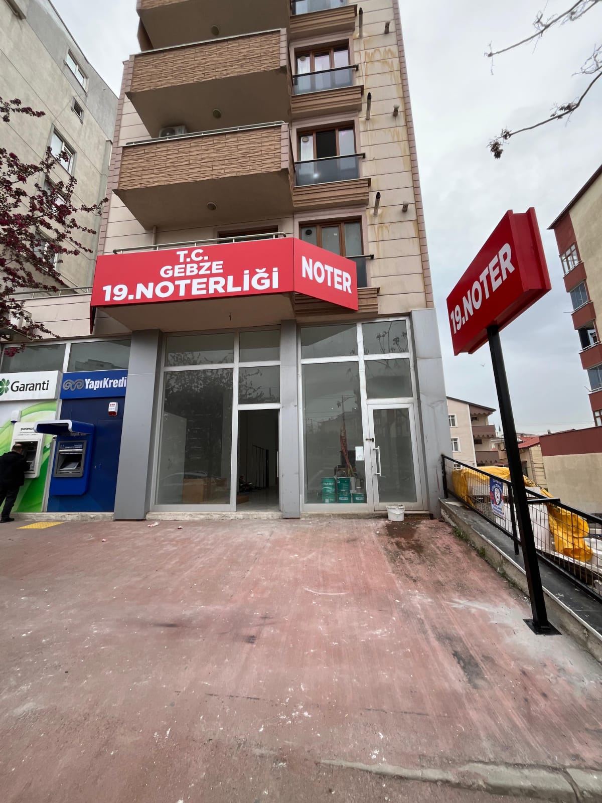 Gebze Tek Reklam Tabela 11.48.46